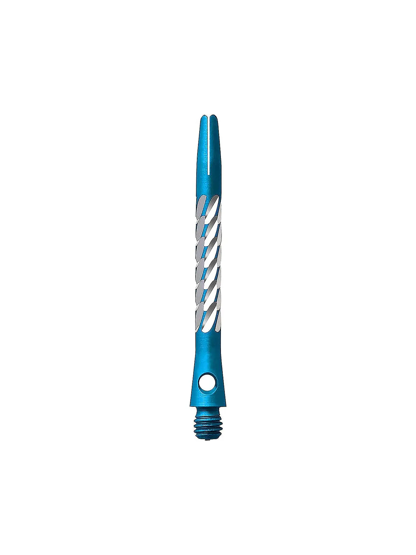 UNICORN | Aluminium Shaft Premier 45mm | 